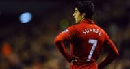 Following Torres ?
